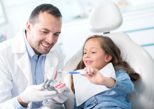 Why Texas Dentists Lose Licenses : Bertolino LLP