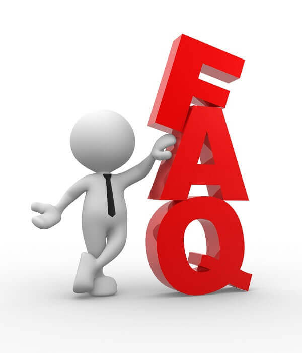 5 faqs we answer for our clients texas professional license defense