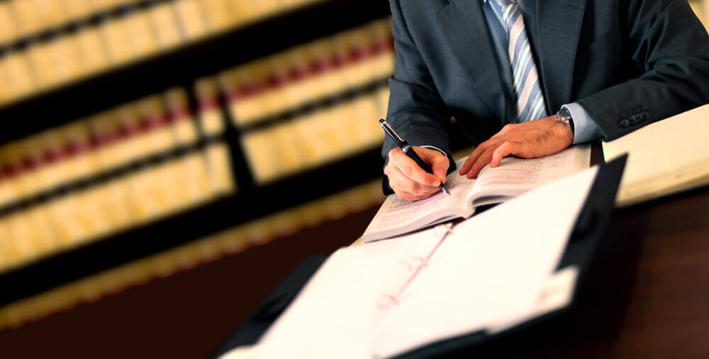 Dont jeopardize your career contact a texas professional license defense attorney