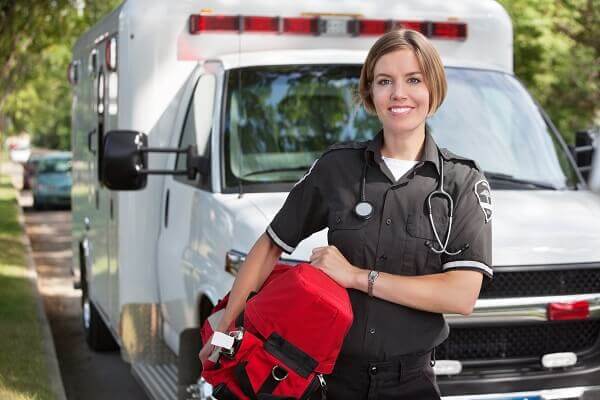 Defending your ems certification or license