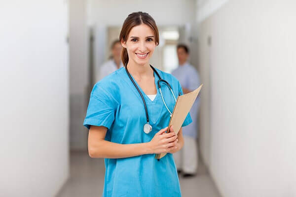 Enhanced nlc rules to know texas nurses