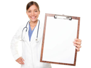 Rules on physician advertising in texas