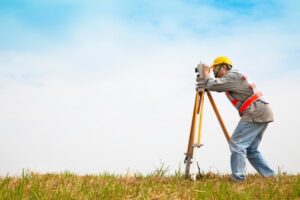 Texas board of professional land surveying in jeopardy sunset advisory commission determines agency cannot effectively regulate land surveyors