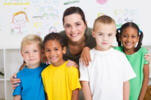 Child care administrator license defense texas attorney