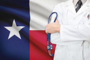 Texas medical board enforcement statistics fy 2018