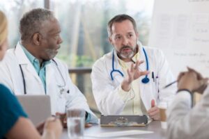 New reporting rules for physician public profiles – texas medical board