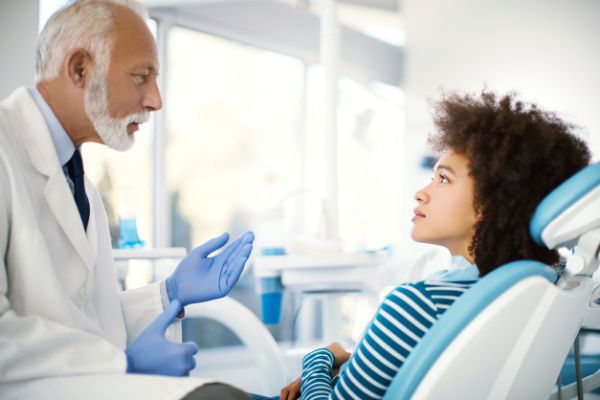 Accusations of fraud and your dental license