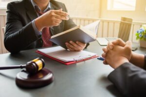 Attorneys who defend other texas attorneys in state bar disciplinary actions