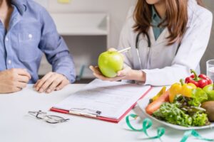 Protect your dietitians license from tdlr