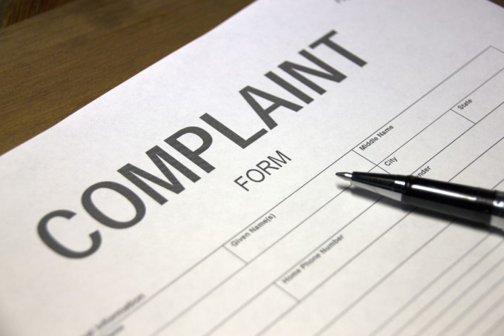 the-texas-bhec-complaint-discipline-process-explained