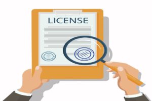 14 how to defend your cpa license