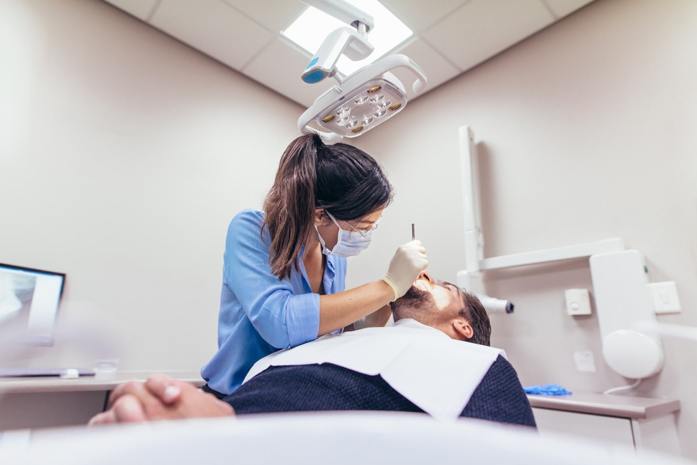 how-often-you-have-to-renew-a-dental-license-in-texas