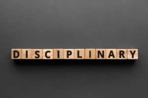 State Programs that Assist Professionals in Disciplinary Proceedings