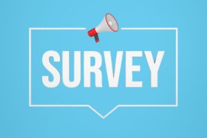 Survey of 2022 Disciplinary Actions Against Professional Engineers and Land Surveyors