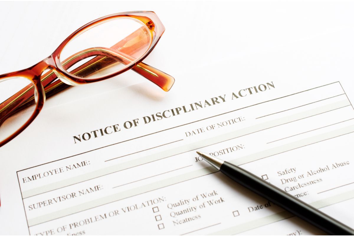 disciplinary-action-against-texas-social-workers-bertolino-llp