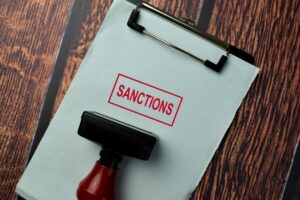 Aggravating and Mitigating Factors in Disciplinary Proceeding Sanctions