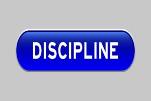 Understanding the Disciplinary Process Before the Texas Real Estate Commission