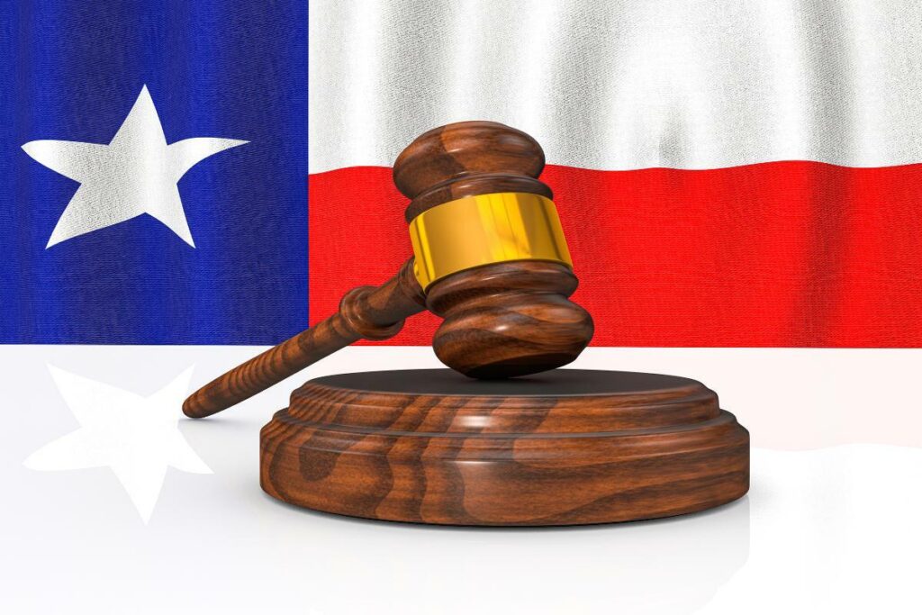 Disciplinary Proceedings Before the State Bar of Texas - Bertolino