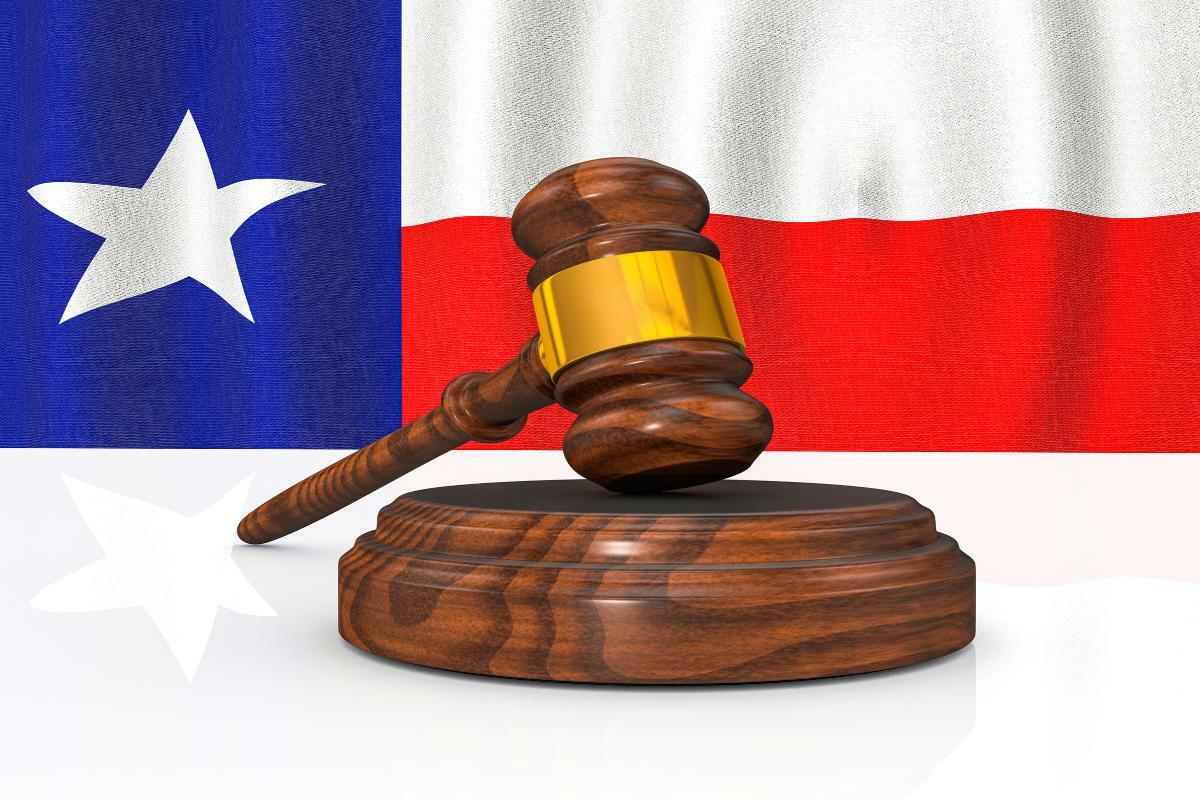 Disciplinary Proceedings Before The State Bar Of Texas - Bertolino