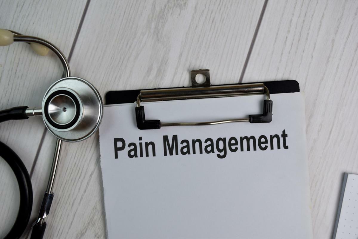 How Texas Pain Management Clinics Can Avoid Texas Medical Board 