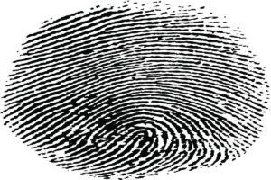 New Fingerprinting Criminal Background Checks for Physicians