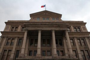 Texas Supreme Court Adopts Amendments to Texas Rules of Professional Conduct